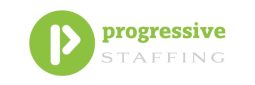 Progressive Staffing